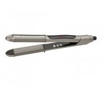 Straightener 3D Proffesional 2 in 1 IZZY L-112